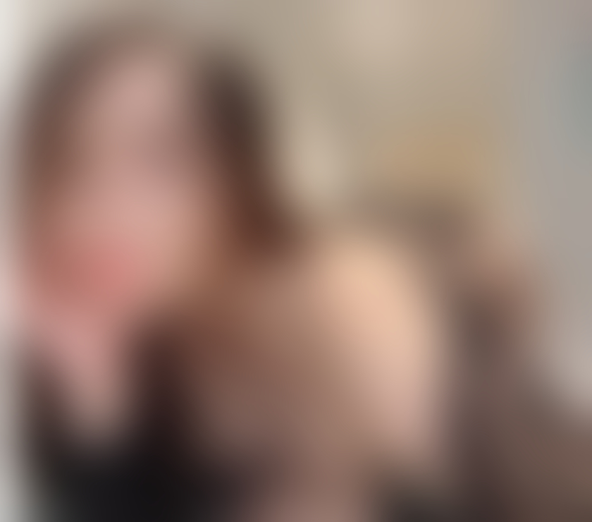 Escorts Essex Chelmsford - Photos for Carla Thai OWO INCL CM1